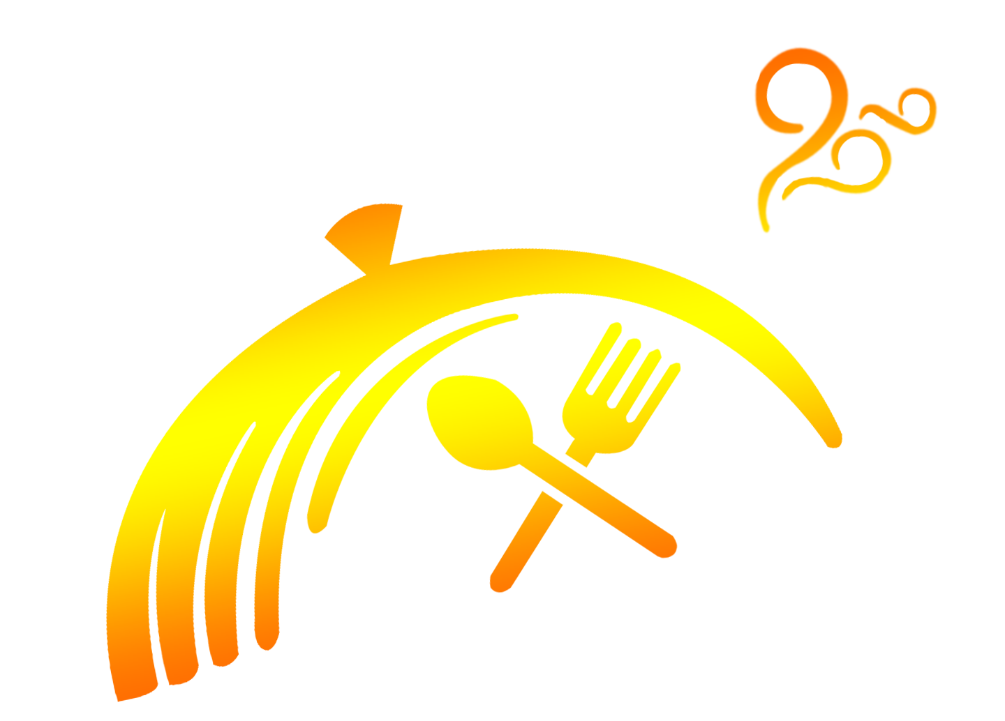 Arena Restaurant & Kafe